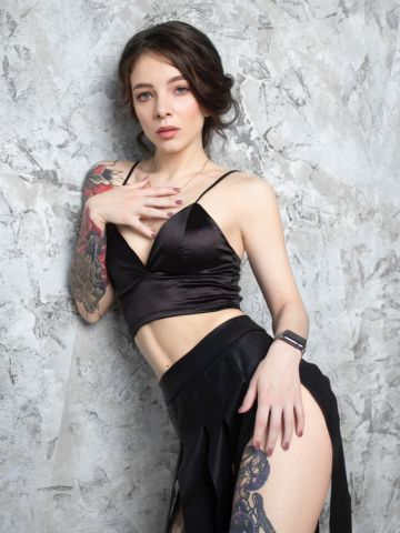 Алла